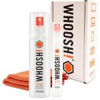 SCREEN SHINE жидкокристаллический очиститель nonalcohol смартфон жидкокристаллический монитор для ( orange, 4. Duo (8ml + 100ml))