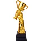  награждение Trophy победа Trophy ... Trophy ... Poe z спорт собрание интересный подарок You moa item чемпионский кубок ( Gold )