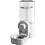 ペット用 自動給水機 ウォーターデ�