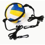  волейбол тренировка attack Saab шиповки tos тренировочный инструмент ученик начальной школы ученик неполной средней школы часть . тренировка инструмент собственный .tore