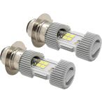  Gyro Canopy передняя фара ph7 LED белый яркий продолжительный срок службы (1 штук входит )