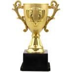  пластик чемпионский кубок собрание Event подарок . товар декортивный элемент награждение тип ( Trophy )