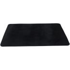  Magic коврик карты фокус фокус товары стол задняя поверхность Raver обработка 40x30CM( черный, 40x30cm)