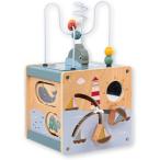 木の玩具 1歳 おもちゃ モンテッソーリ 知育玩具 誕生日 プレゼント 男の子 女の子