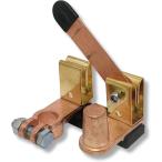 [ сменный товар ] аккумулятор cut переключатель нож лезвие модель 250A 12V 24V универсальный cut терминал cut off переключатель переключатель 