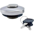  универсальный топливный бак колпак ключ ключ 2 шт. комплект Honda Monkey Gorilla GN50 и т.п. соответствует 