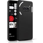 Nothing Phone 2a / Plus ケース スマホケース シリコン オッポ リノ 耐衝撃 ソフト MDM(TMK-UCI-477)