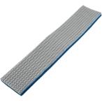  аквариум фильтр губка фильтр .. коврик .. фильтр .. материал замена аквариум тропическая рыба ( голубой, примерно 50x11x2cm)