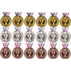  медаль 18 шт победа медаль школа движение . состязание собрание детский сад начальная школа спорт собрание Event золотой медаль серебряный медаль медь медаль ( золотой / серебряный / медь )