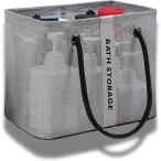  горячие источники сумка spa сумка sauna сумка meshu сумка sen горячая вода сумка sen горячая вода комплект ванна комплект ( серый, 26cmx20cmx16cm M)