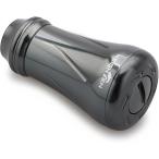 19mm リール ハンドル ノブ 6.8g シマノ ダイワ 通用 Shimano S用 MDM(ダークグレー(22STELLA/23AIRI)