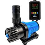 CHS-3500 DC 24V. настройка возможный текущий вода насос 920GPH US 14.7FT (20W, 920GPH)