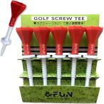  Golf чай винт чай уровень есть длинный чай & средний чай стандартный чай and вентилятор ( красный )