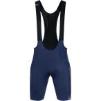  мужской bib шорты cycle bib брюки велоспорт шоссейный велосипед велосипед cycle одежда весна лето ( темно-синий, M)