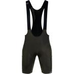  мужской bib шорты cycle bib брюки велоспорт шоссейный велосипед велосипед cycle одежда весна лето ( Brown, XL)