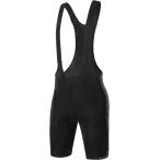  bib шорты cycle bib брюки велоспорт шоссейный велосипед велосипед cycle одежда весна лето ( черный, M)