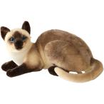  кошка мягкая игрушка подлинный товар целиком настоящий кошка кошка. мягкая игрушка . кошка украшение симпатичный 