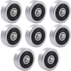  изолятор аудио для изолятор 8 позиций комплект - u кольцо предотвращение звук балка динамик усилитель 