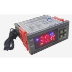 ハイエース 200系 リヤ エアコン オート化 コントローラー( カラー)