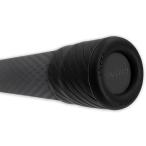 ショッピングゴルフクラブ ゴルフクラブセンサー用カバー 14個入り ? 耐久性 Garmin Approach (ブラック,  スタンダードサイズ)