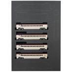 �����Z�b�g