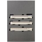 �����Z�b�gA(3��)