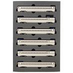 �����Z�b�gB(6��)