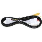 【互換品】 AVC39 : トヨタ メーカー�