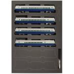 �����Z�b�g