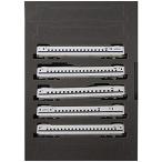 �����Z�b�gA