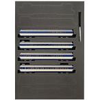 �����Z�b�gA