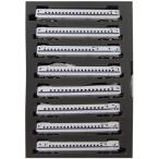 �����Z�b�gB