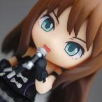 ねんどろいどぷち アイドルマスター シンデレラガールズ ステージ01 シークレット:ニュージェネレーション渋谷凛 単品
