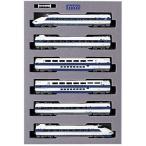 ��{6���Z�b�g