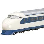 8����{�Z�b�g