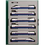 6����{�Z�b�g