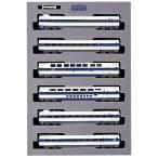 ����6���Z�b�g