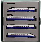 4����{�Z�b�g