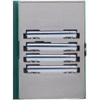 4�������Z�b�g