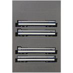 4�������Z�b�g