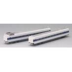 �����Z�b�gM