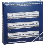 �����Z�b�gB