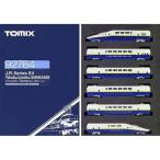 ��{�Z�b�gA