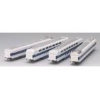 G�Ґ������Z�b�g