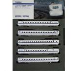 �����Z�b�gA