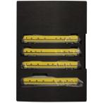 �����Z�b�g