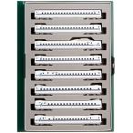 8�������Z�b�g