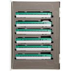 �����Z�b�g