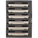 �����Z�b�gB