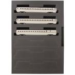 �����Z�b�gA